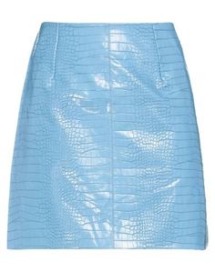 Юбка миди Glamorous