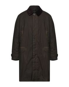 Пальто Barbour
