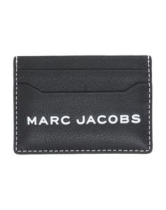 Чехол для документов Marc Jacobs