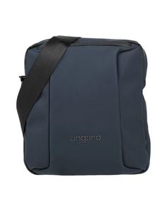 Сумка на плечо Ungaro