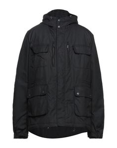 Пальто Barbour