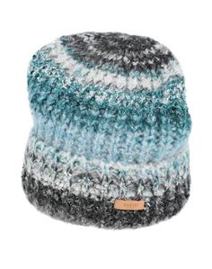 Головной убор Barts