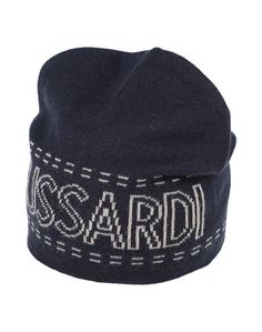 Головной убор Trussardi