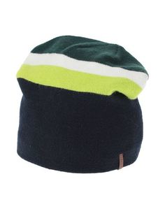 Головной убор Barts