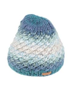 Головной убор Barts