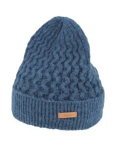 Головной убор Barts