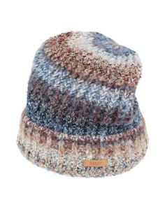 Головной убор Barts