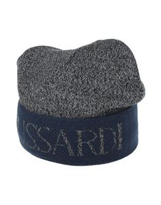 Головной убор Trussardi