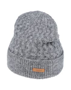 Головной убор Barts