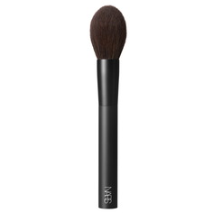 Кисть #14 BRONZER BRUSH Nars