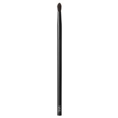 Кисть #23 PRECISION BLENDING BRUSH Nars