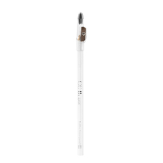 Контурный карандаш Outline brow pencil CC Brow Lucas