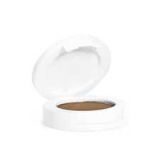 Тени для бровей Brow Shadow CC Brow Lucas