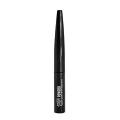 Пудра для бровей Brow Powder CC Brow Lucas