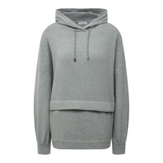 Категория: Толстовки женские Brunello Cucinelli