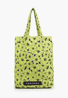 Сумка Topshop 