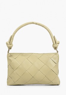 Сумка Topshop 
