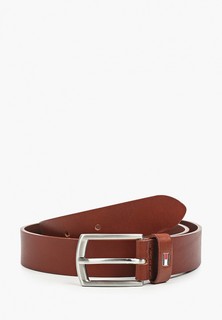 Ремень Tommy Hilfiger 