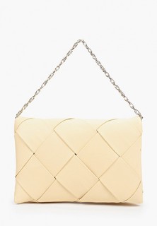 Сумка Topshop 