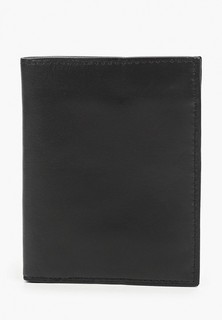 Кошелек DeFacto 