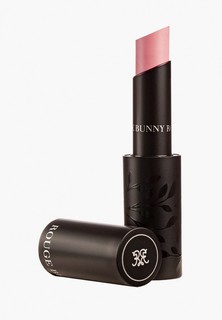 Помада Rouge Bunny Rouge матовая, Full Colour Matt Lipstick VELVET WHISPER, Lighthearted murmur тон 107, 3.5 г