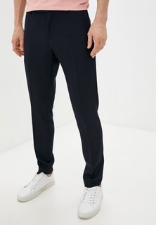 Брюки Tommy Hilfiger Exclusive for Lamoda COLLECTION