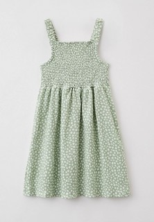 Платье DeFacto 