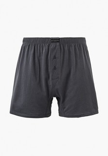 Трусы Atlantic Basic