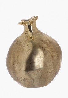 Фигурка декоративная Inart 5х5х6 см