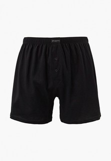 Трусы Atlantic Basic