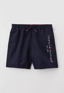 Шорты для плавания Tommy Hilfiger 