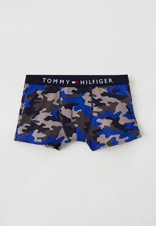 Трусы 2 шт. Tommy Hilfiger 