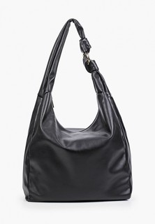 Сумка Topshop 