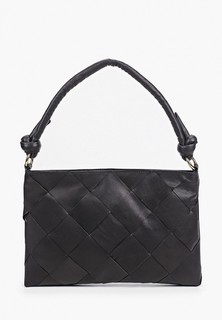 Сумка Topshop 