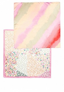 Платки 2 шт. Stradivarius 