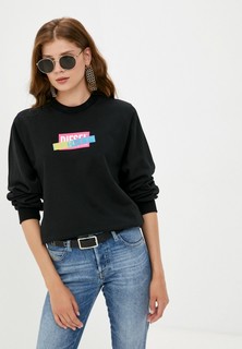 Свитшот Diesel 