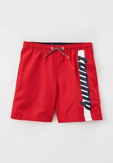 Шорты для плавания Tommy Hilfiger 