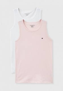 Майки 2 шт. Tommy Hilfiger 