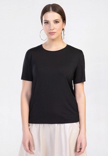 Футболка Prima Linea 