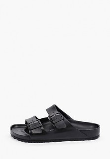 Сланцы Birkenstock Arizona EVA Regular