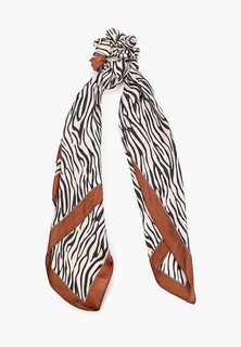 Платок и резинка Ruxara 