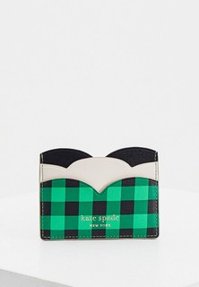 Кредитница Kate Spade 