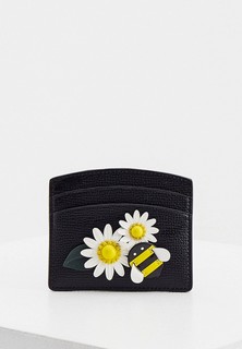 Кредитница Kate Spade 