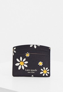 Кредитница Kate Spade 
