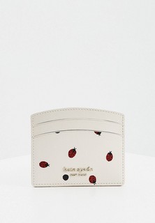 Кредитница Kate Spade 