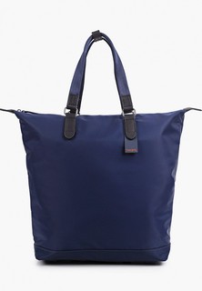 Сумка Swims Tote