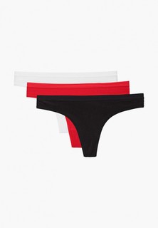 Трусы 3 шт. X&B 