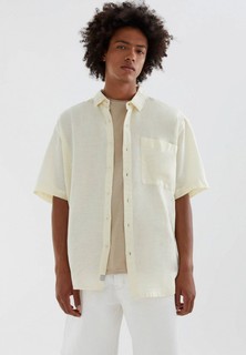 Рубашка Pull&Bear 