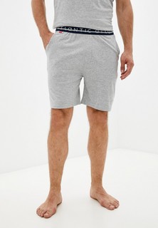 Шорты домашние Atlantic Outside elastic shorts