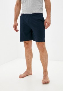 Шорты домашние Atlantic Outside elastic shorts